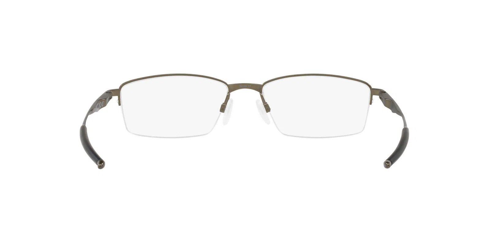 Oakley Limit Switch 0.5 5119 Eyeglasses - view 23